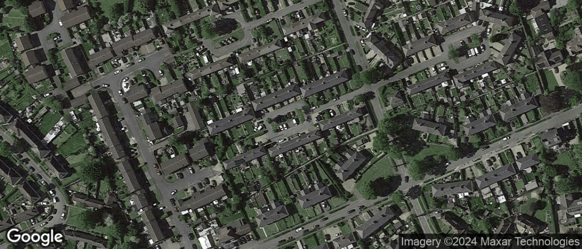 Stamford