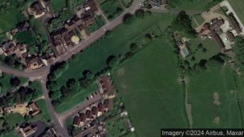 Stanbridge in Leighton Buzzard