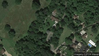 Standford in Bordon