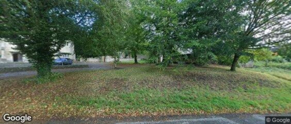 Standish in Stonehouse