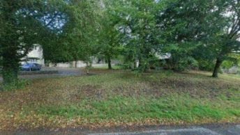 Standish in Stonehouse