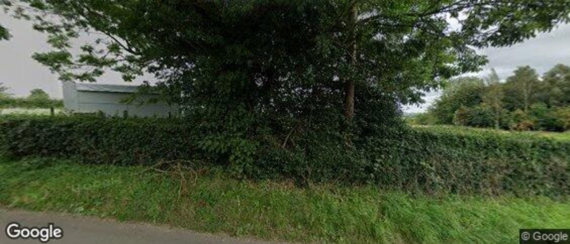 Standon in Stafford