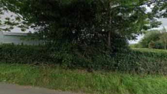 Standon in Stafford