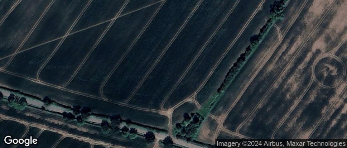 Stanford Rivers in Ongar