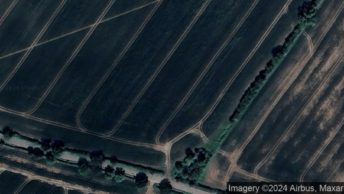 Stanford Rivers in Ongar