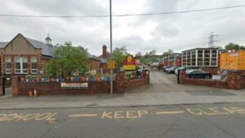 Stanley in Wakefield