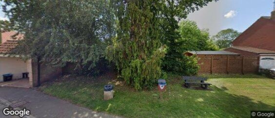 Stathern in Melton Mowbray