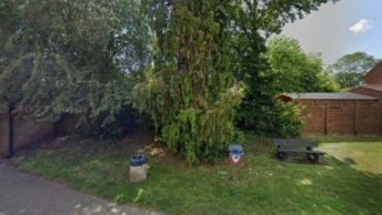 Stathern in Melton Mowbray