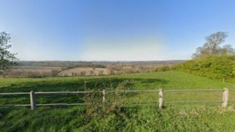 Staunton Harold in Ashby-De-La-Zouch