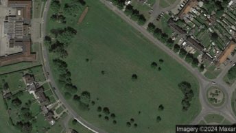 Stewartby in Bedford