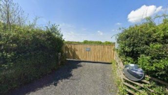 Sticklepath in Barnstaple