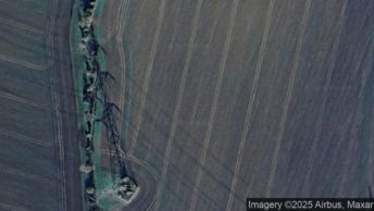 Stocking Pelham in Buntingford