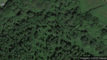 Stoke Fleming in Dartmouth