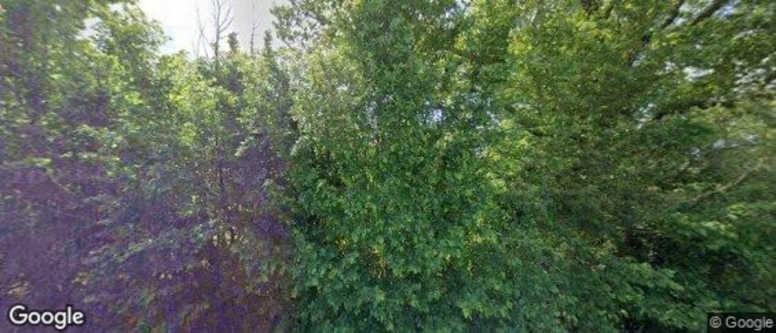 Stow Maries in Chelmsford