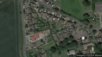 Streatley in Luton