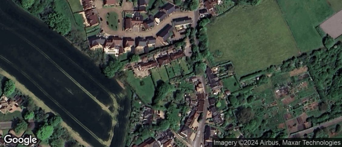 Studham in Dunstable