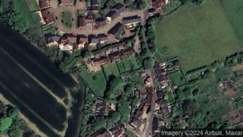 Studham in Dunstable