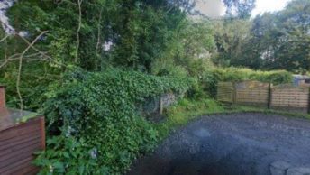 Summerseat in Bury