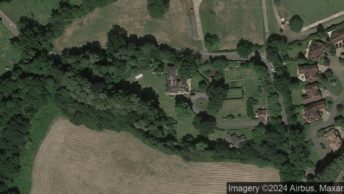 Sunningdale in Ascot