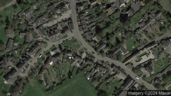 Sutton Bonington in Loughborough