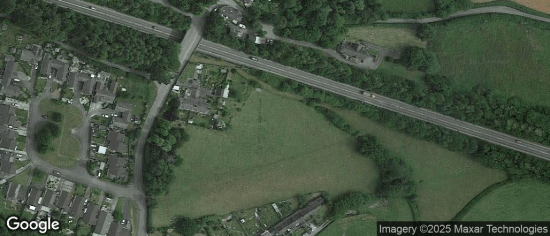 Swimbridge in Barnstaple