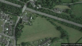 Swimbridge in Barnstaple
