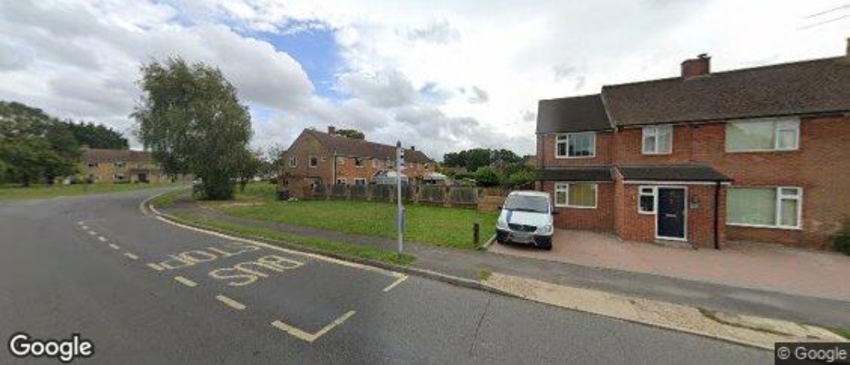 Tadley