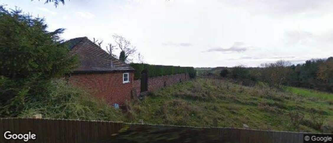 Tanworth-In-Arden in Solihull