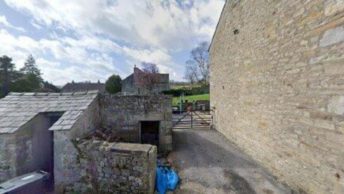 Tatham in Lancaster