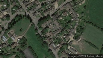 Tebworth in Leighton Buzzard