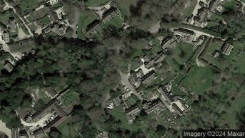 Temple Guiting in Cheltenham