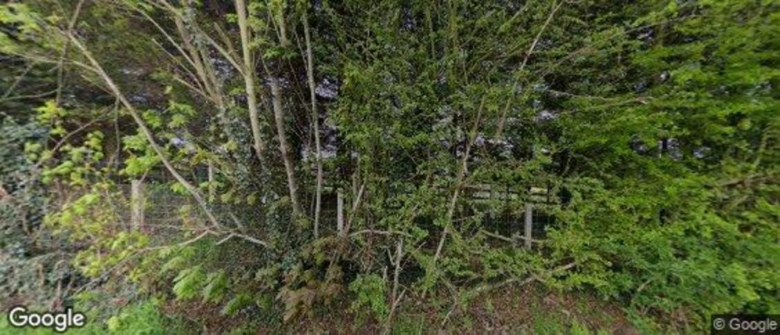 Temple Normanton in Chesterfield