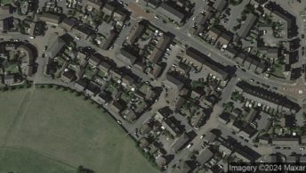 Thatcham in