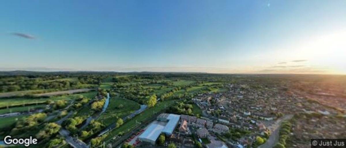 Thatcham