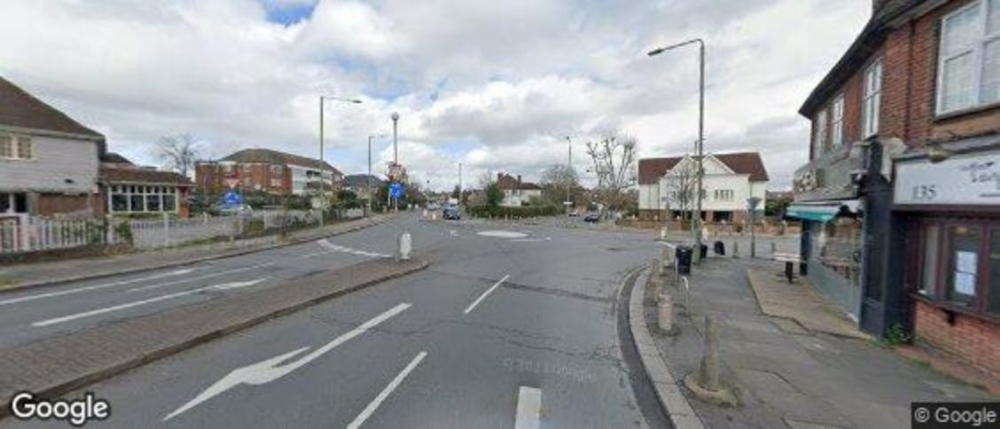 Is The Hale, Barnet a Nice Place to Live? | Area Hive