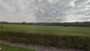 Theydon Garnon in Epping
