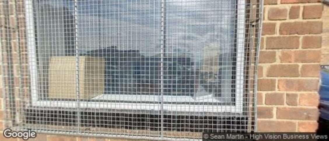 Thornaby-on-Tees in Stockton-On-Tees