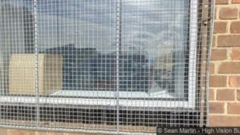 Thornaby-on-Tees in Stockton-On-Tees