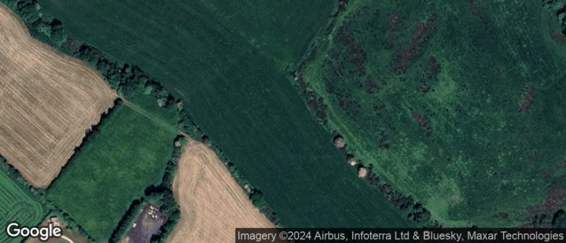 Thornley-With-Wheatley in Preston