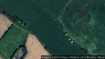 Thornley-With-Wheatley in Preston