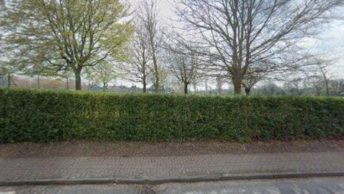 Thornton Hough in Wirral