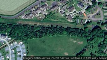 Thornton In Lonsdale in Ingleton