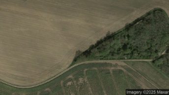 Thundridge in Ware