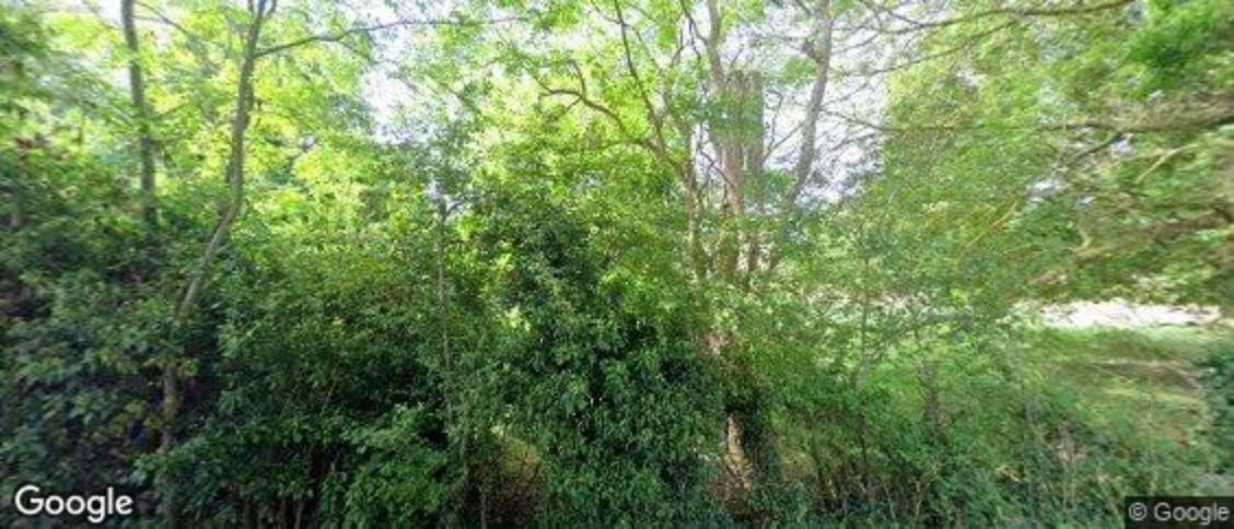 Thurnham in Maidstone