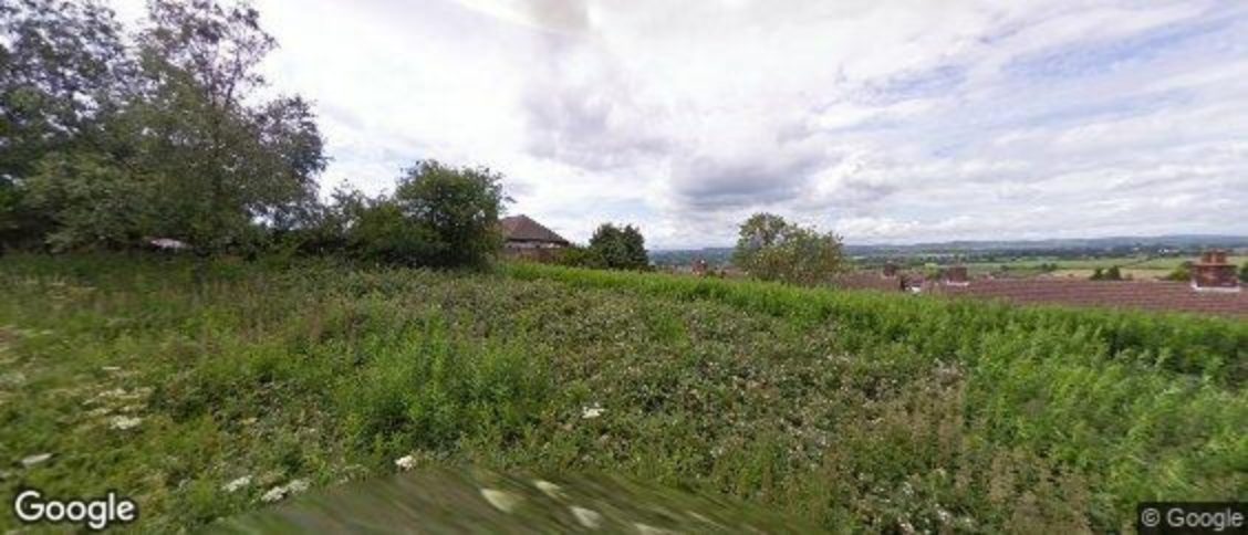 Tibshelf in Alfreton