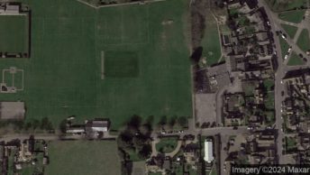 Tillingham in Southminster