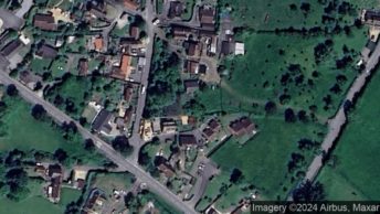 Tirley in Gloucester