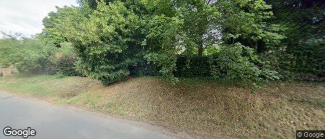 Todenham in Moreton-In-Marsh