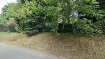 Todenham in Moreton-In-Marsh