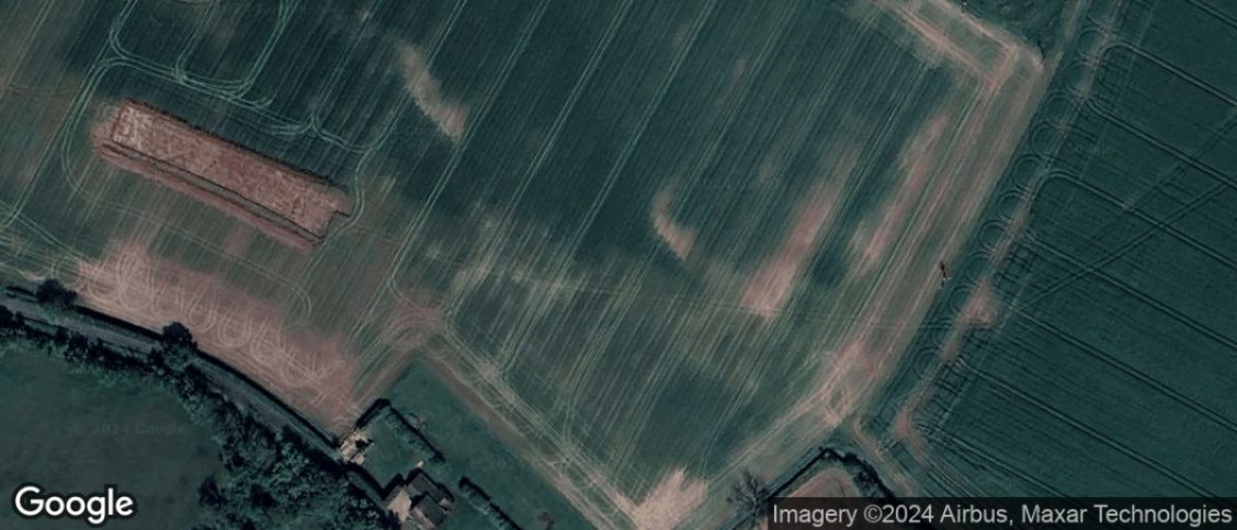 Tolleshunt Knights in Colchester